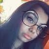 itzelnayeli22